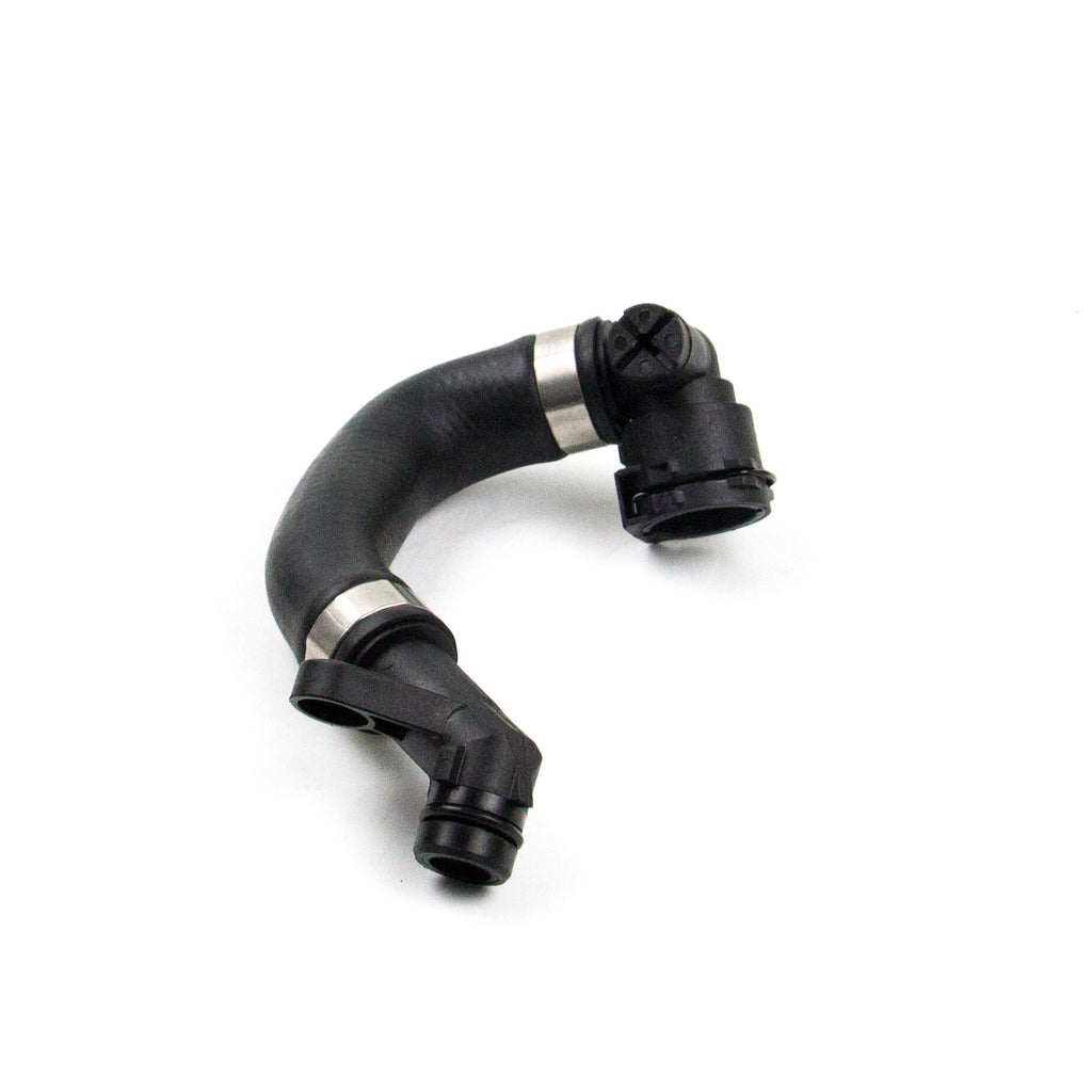 17117620688 BMW Engine Radiator Coolant Hose