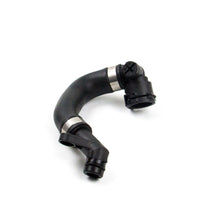 Load image into Gallery viewer, 17117620688 BMW Engine Radiator Coolant Hose