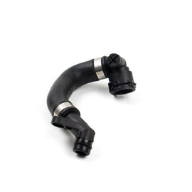 17117620688 BMW Engine Radiator Coolant Hose