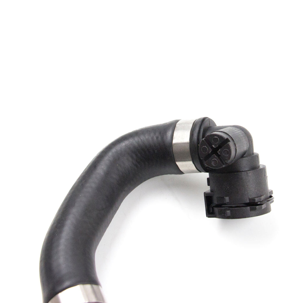 17117620688 BMW Engine Radiator Coolant Hose