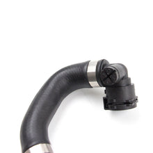 Load image into Gallery viewer, 17117620688 BMW Engine Radiator Coolant Hose