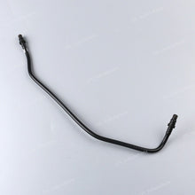 Load image into Gallery viewer, Mercedes Benz Engine Coolant Recovery Tank Hose 2115010125