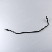 Load image into Gallery viewer, Mercedes Benz Engine Coolant Recovery Tank Hose 2115010125