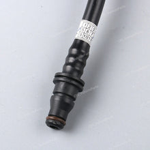 Load image into Gallery viewer, Mercedes Benz Engine Coolant Recovery Tank Hose 2115010125