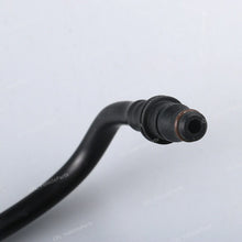 Load image into Gallery viewer, Mercedes Benz Engine Coolant Recovery Tank Hose 2115010125