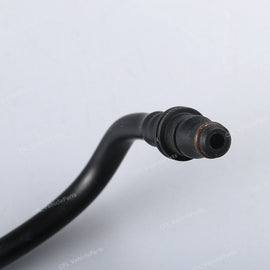 Mercedes Benz Engine Coolant Recovery Tank Hose 2115010125