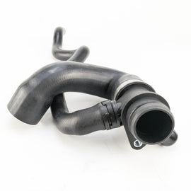 OEM 11537639997 BMW Cooling Water Hose Inlet Pipe