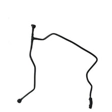 Load image into Gallery viewer, OEM A1665000091 Mercedes Benz Pipe Deputy Kettle Water Pipe