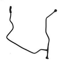 Load image into Gallery viewer, OEM A1665000091 Mercedes Benz Pipe Deputy Kettle Water Pipe