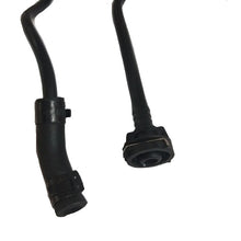Load image into Gallery viewer, OEM A1665000091 Mercedes Benz Pipe Deputy Kettle Water Pipe