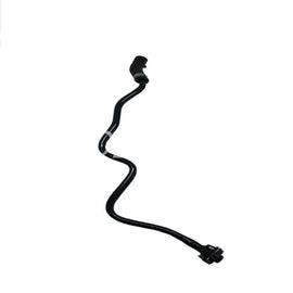 Mercedes-Benz Radiator water pipe 2742000782 2035015782