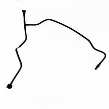 Load image into Gallery viewer, OEM A1665001091 Mercedes Benz Vent Hose Deputy Kettle Water Pipe Exhaust Pipe