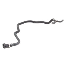 Load image into Gallery viewer, OEM 17127508041 BMW Water Pipe Coolant Hose Radiator Hose Exhaust Pipe Assembly
