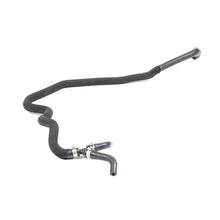 Load image into Gallery viewer, OEM 17127508041 BMW Water Pipe Coolant Hose Radiator Hose Exhaust Pipe Assembly