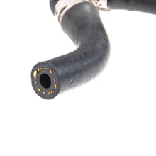 Load image into Gallery viewer, OEM 17127508041 BMW Water Pipe Coolant Hose Radiator Hose Exhaust Pipe Assembly