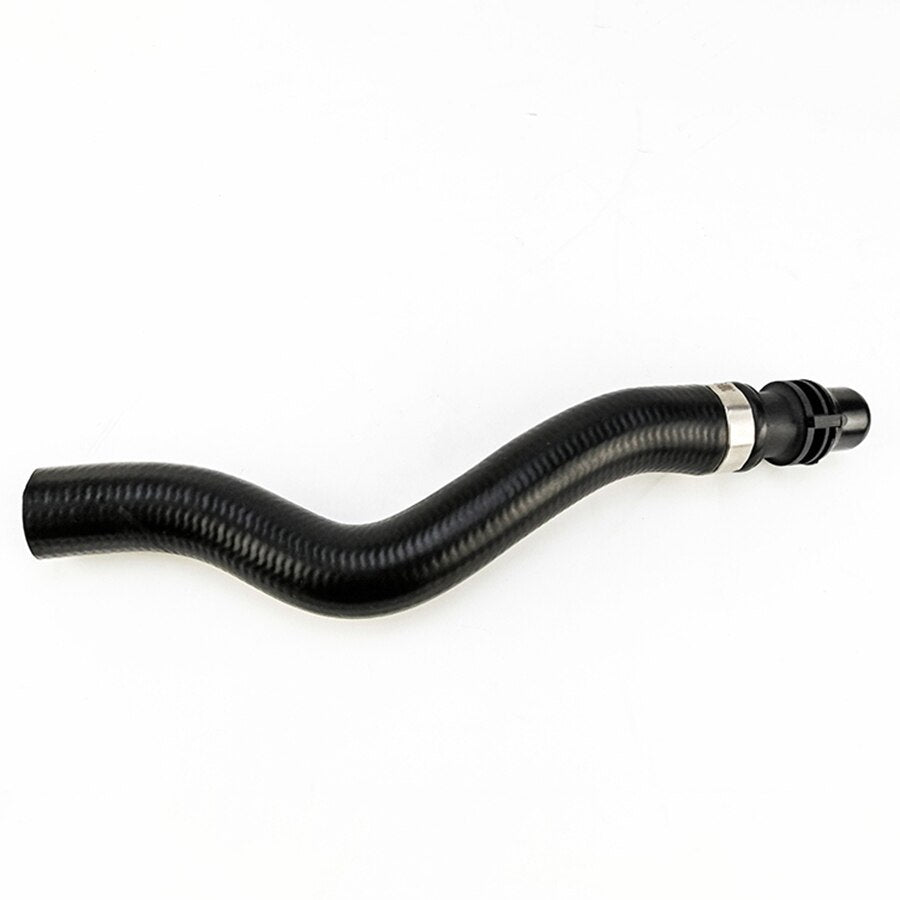 OEM 64219124729 BMW Oil Fuel Pipe Rubber Radiator Coolant Water Hose