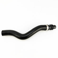 Load image into Gallery viewer, OEM 64219124729 BMW Oil Fuel Pipe Rubber Radiator Coolant Water Hose