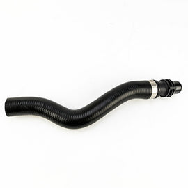 OEM 64219124729 BMW Oil Fuel Pipe Rubber Radiator Coolant Water Hose