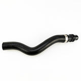 OEM 64219124729 BMW Oil Fuel Pipe Rubber Radiator Coolant Water Hose