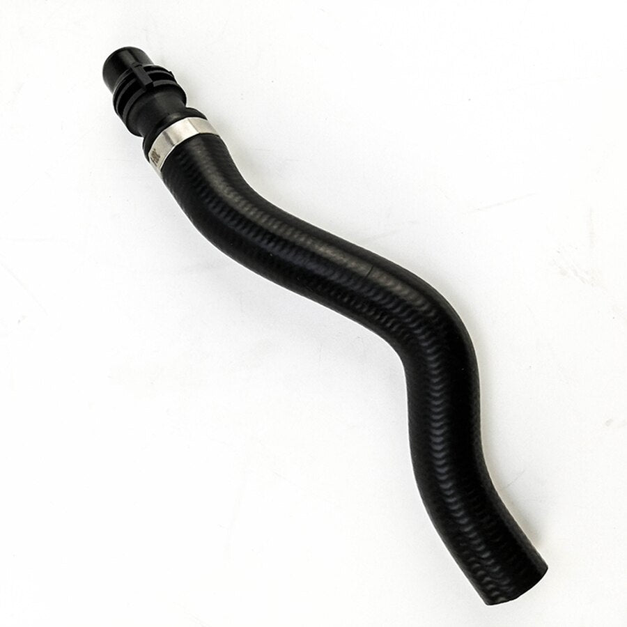 OEM 64219124729 BMW Oil Fuel Pipe Rubber Radiator Coolant Water Hose