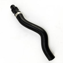 Load image into Gallery viewer, OEM 64219124729 BMW Oil Fuel Pipe Rubber Radiator Coolant Water Hose