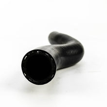 Load image into Gallery viewer, OEM 64219124729 BMW Oil Fuel Pipe Rubber Radiator Coolant Water Hose