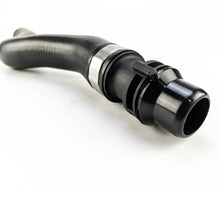 Load image into Gallery viewer, OEM 64219124729 BMW Oil Fuel Pipe Rubber Radiator Coolant Water Hose