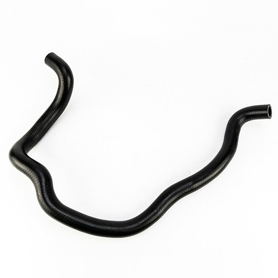 OEM 64539119169 BMW Radiator Coolant Water Hose