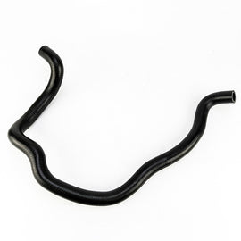 OEM 64539119169 BMW Radiator Coolant Water Hose