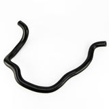 OEM 64539119169 BMW Radiator Coolant Water Hose