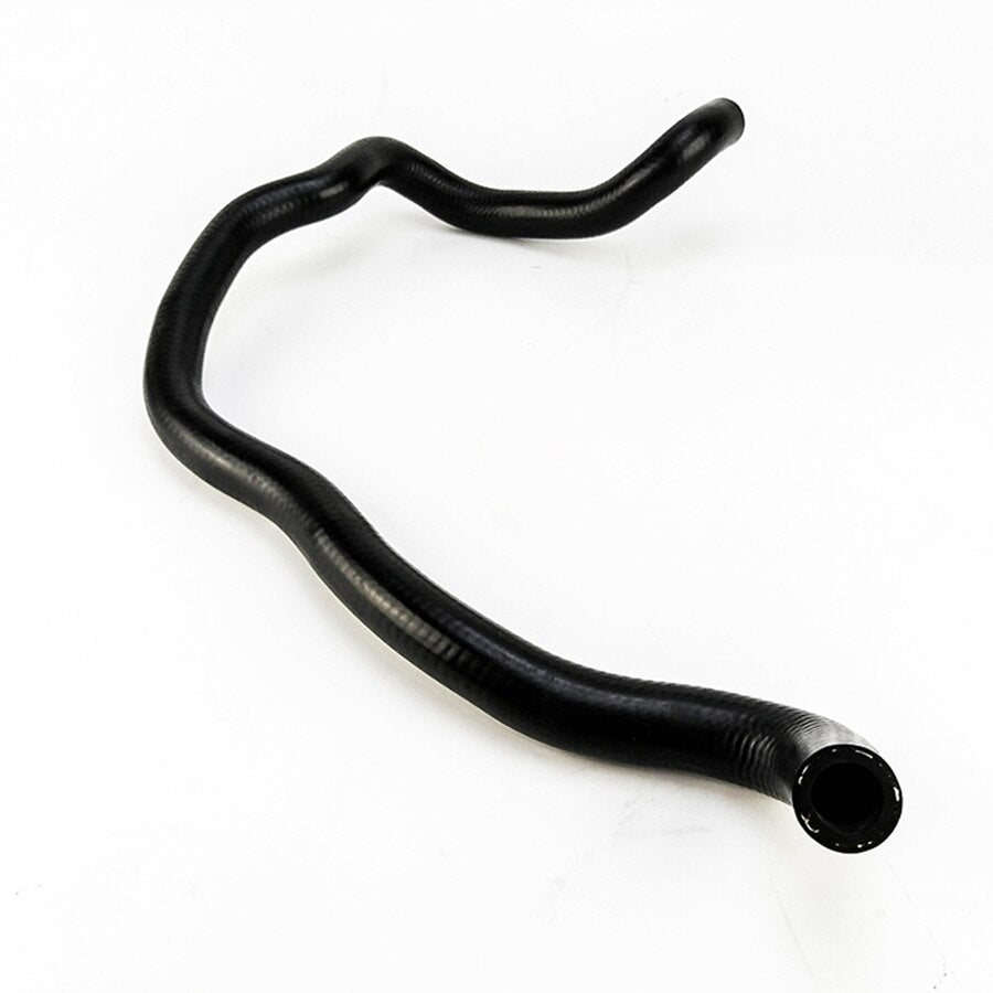 OEM 64539119169 BMW Radiator Coolant Water Hose