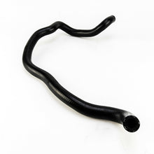 Load image into Gallery viewer, OEM 64539119169 BMW Radiator Coolant Water Hose