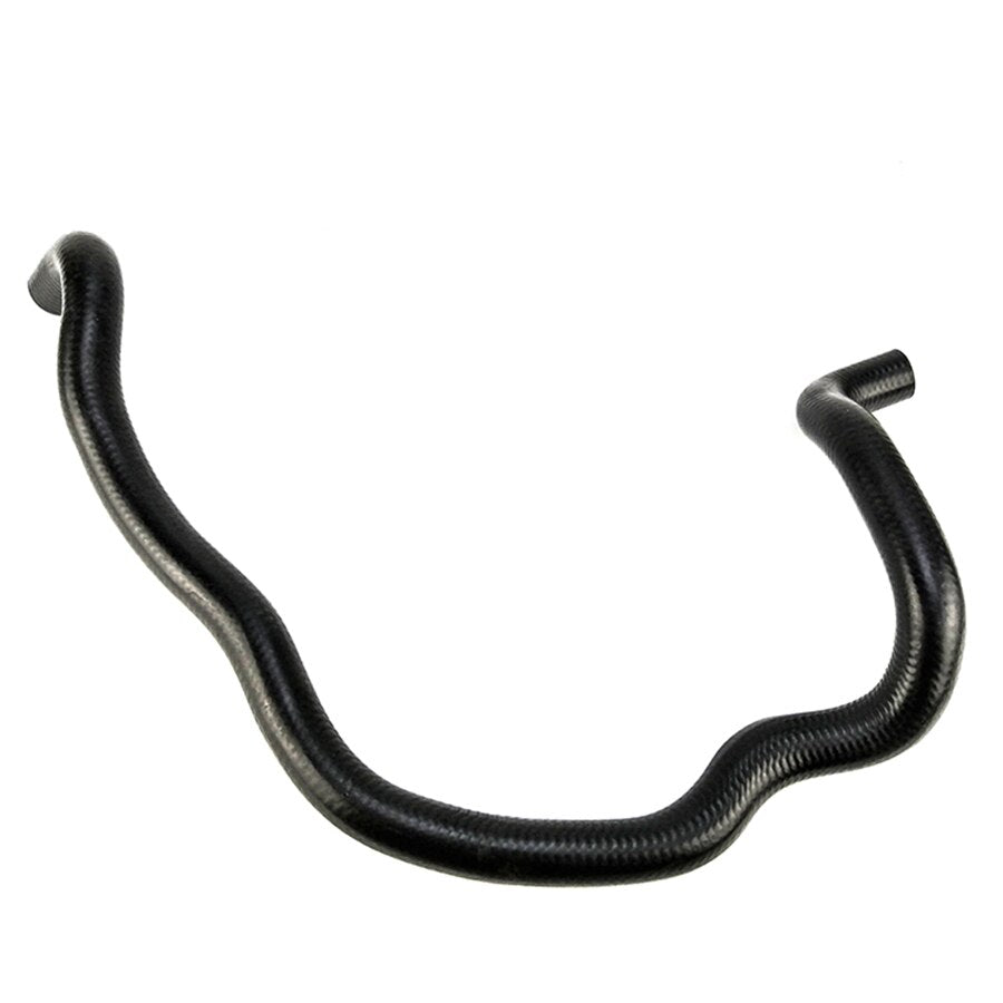 OEM 64539119169 BMW Radiator Coolant Water Hose