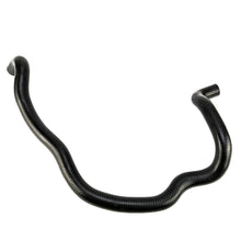 Load image into Gallery viewer, OEM 64539119169 BMW Radiator Coolant Water Hose