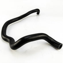 Load image into Gallery viewer, OEM 64539119169 BMW Radiator Coolant Water Hose