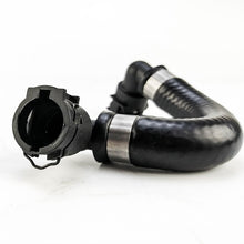 Load image into Gallery viewer, OEM 17127575430 Rubber Lower Thermostat Hose