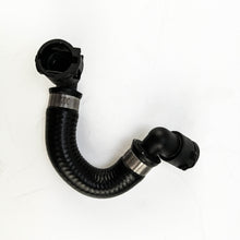 Load image into Gallery viewer, OEM 17127575430 Rubber Lower Thermostat Hose
