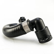 Load image into Gallery viewer, OEM 17127575430 Rubber Lower Thermostat Hose