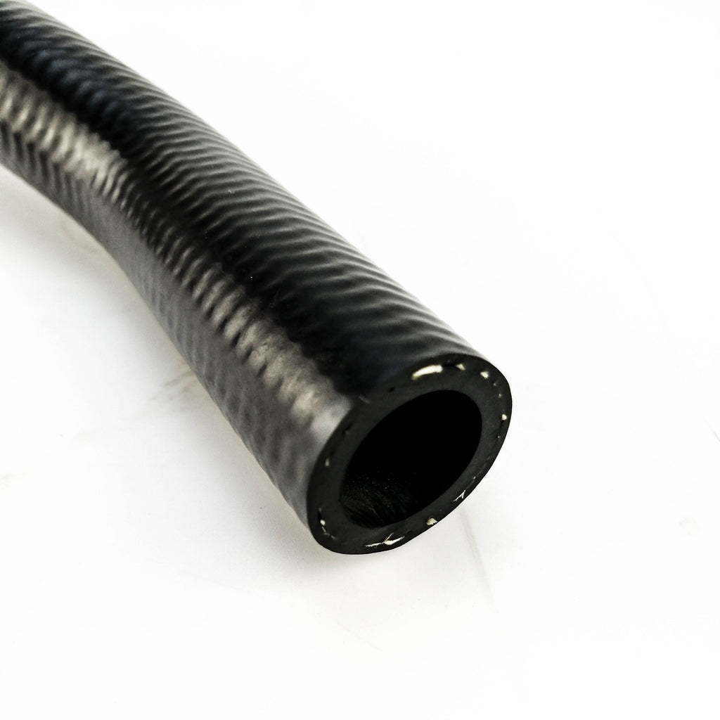 BMW Coolant Hose OEM 64539119192