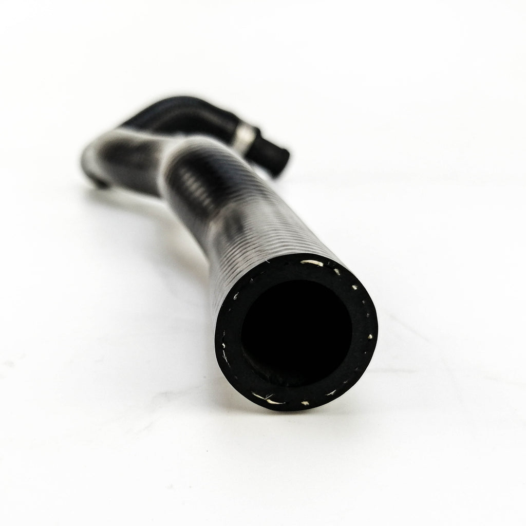 BMW Coolant Hose OEM 64539119192