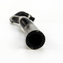 Load image into Gallery viewer, BMW Coolant Hose OEM 64539119192