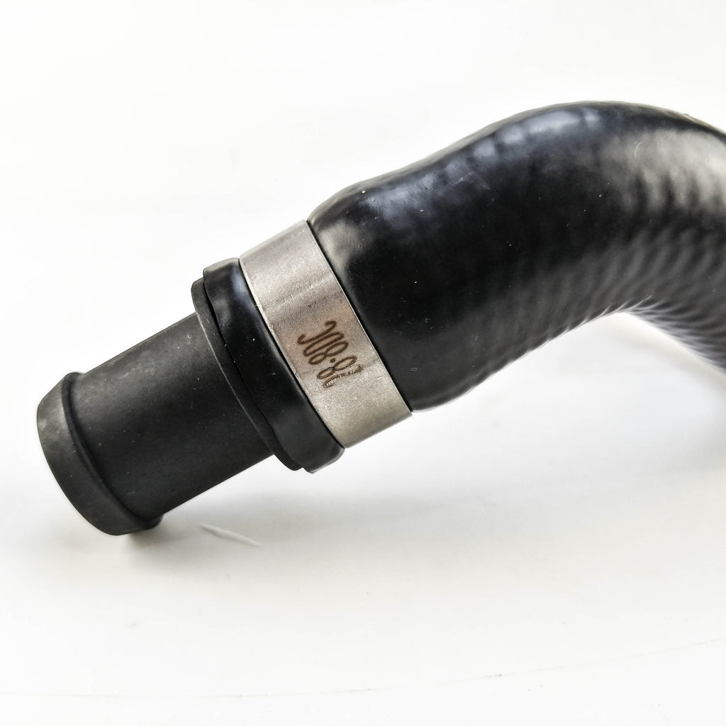BMW Coolant Hose OEM 64539119192