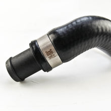 Load image into Gallery viewer, BMW Coolant Hose OEM 64539119192
