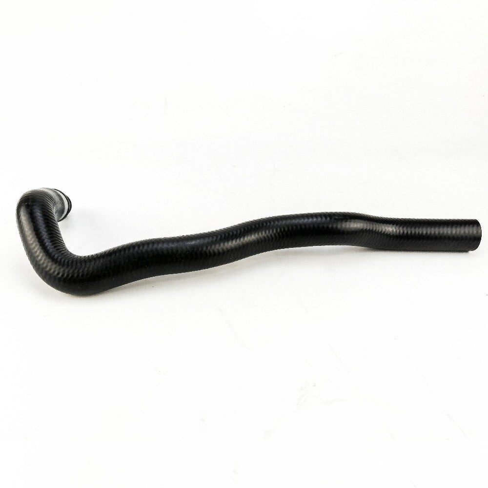 BMW Coolant Hose OEM 64539119192