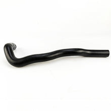 Load image into Gallery viewer, BMW Coolant Hose OEM 64539119192