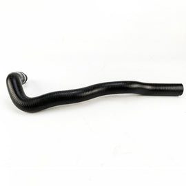 BMW Coolant Hose OEM 64539119192
