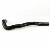 BMW Coolant Hose OEM 64539119192
