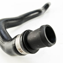 Load image into Gallery viewer, BMW Coolant Hose OEM 64539119192