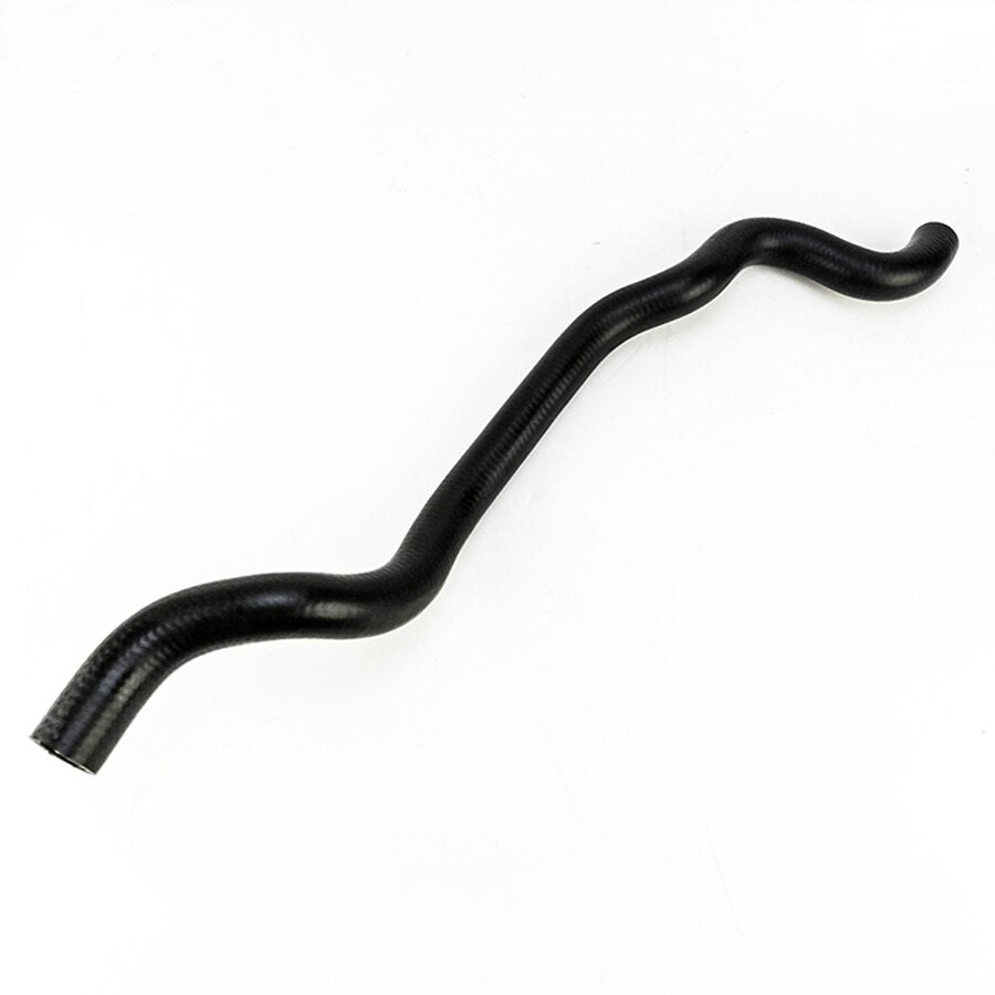 OEM 64539119168 BMW Radaitor Coolant Hose