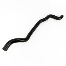 Load image into Gallery viewer, OEM 64539119168 BMW Radaitor Coolant Hose